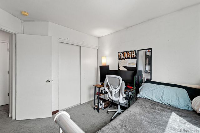 5158 Goshawk Street, Brighton, CO 80601