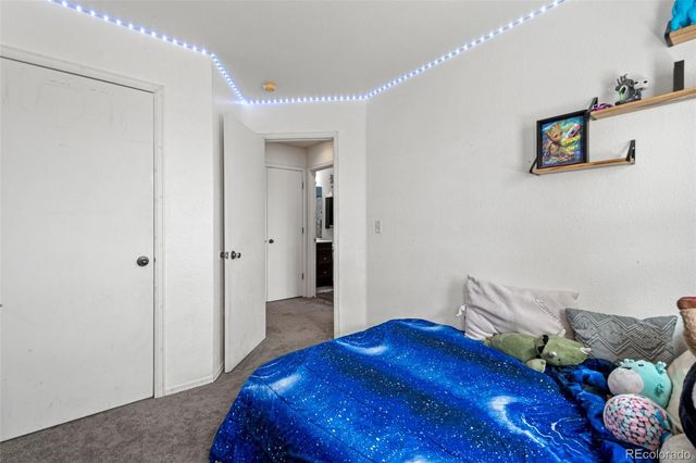 5158 Goshawk Street, Brighton, CO 80601