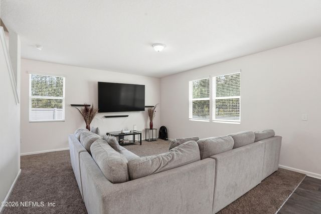 6232 WILD MUSTANG Trail, Jacksonville, FL 32234