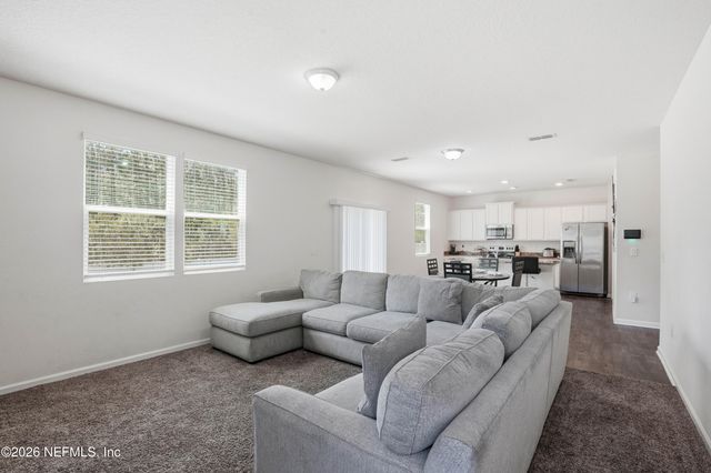 6232 WILD MUSTANG Trail, Jacksonville, FL 32234