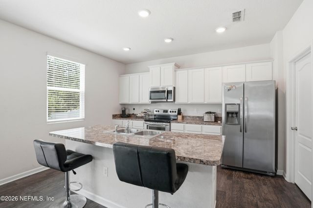 6232 WILD MUSTANG Trail, Jacksonville, FL 32234