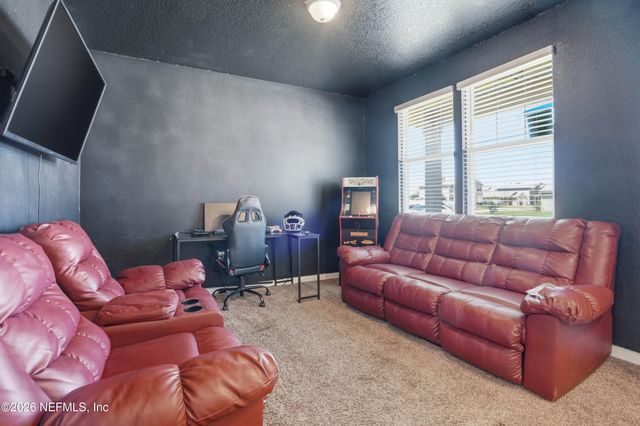 6232 WILD MUSTANG Trail, Jacksonville, FL 32234