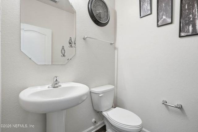 6232 WILD MUSTANG Trail, Jacksonville, FL 32234