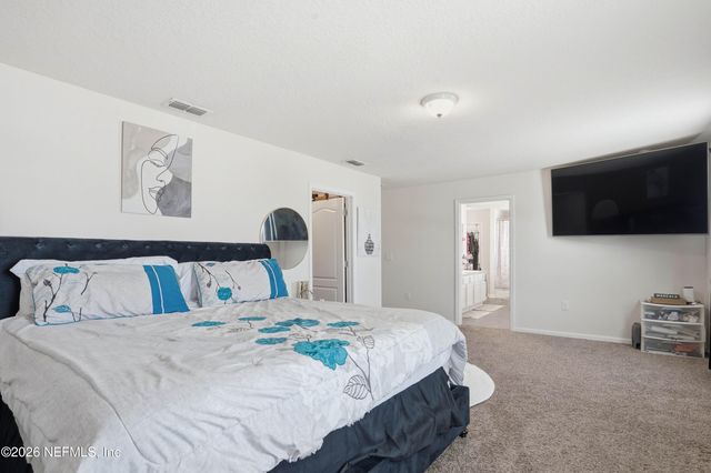 6232 WILD MUSTANG Trail, Jacksonville, FL 32234