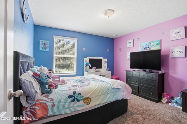 6232 WILD MUSTANG Trail, Jacksonville, FL 32234