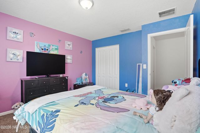 6232 WILD MUSTANG Trail, Jacksonville, FL 32234