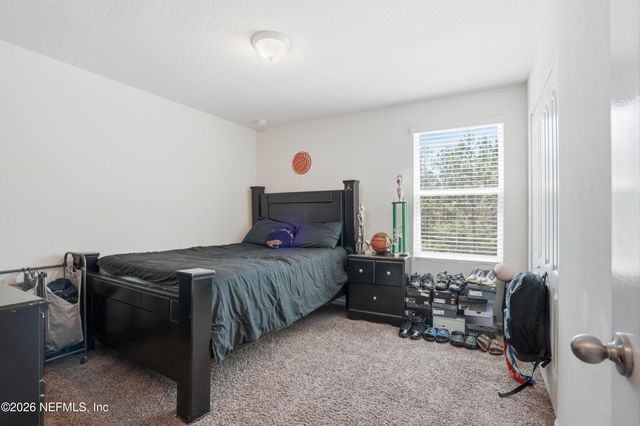 6232 WILD MUSTANG Trail, Jacksonville, FL 32234