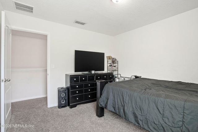 6232 WILD MUSTANG Trail, Jacksonville, FL 32234