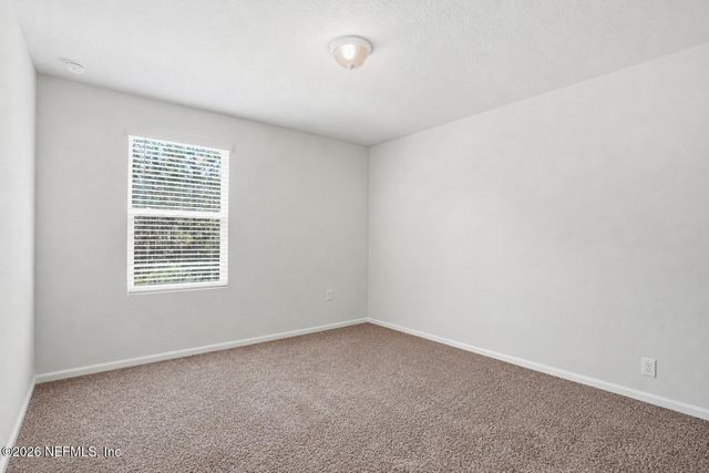 6232 WILD MUSTANG Trail, Jacksonville, FL 32234