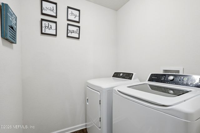 6232 WILD MUSTANG Trail, Jacksonville, FL 32234