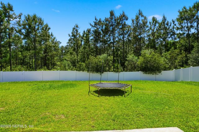 6232 WILD MUSTANG Trail, Jacksonville, FL 32234