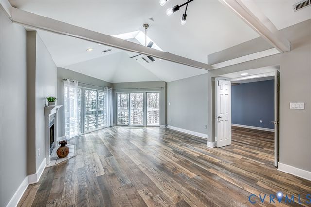 112 Water Pointe Ct, Midlothian, VA 23112