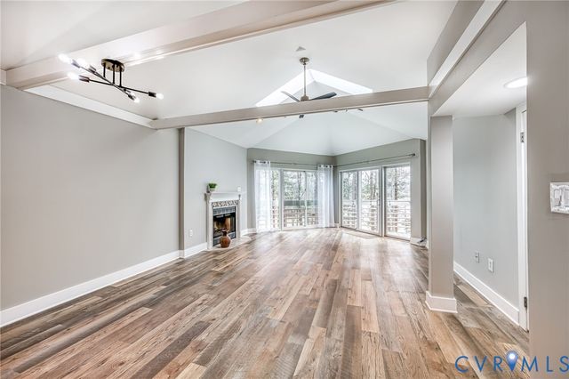 112 Water Pointe Ct, Midlothian, VA 23112