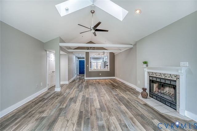 112 Water Pointe Ct, Midlothian, VA 23112