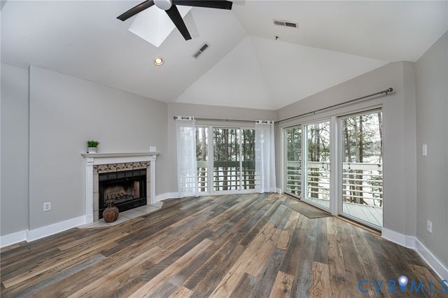 112 Water Pointe Ct, Midlothian, VA 23112