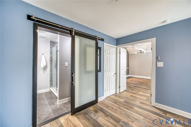 112 Water Pointe Ct, Midlothian, VA 23112