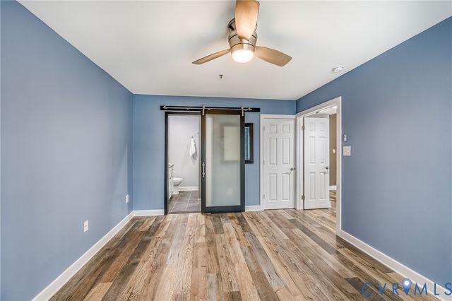 112 Water Pointe Ct, Midlothian, VA 23112