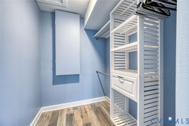 112 Water Pointe Ct, Midlothian, VA 23112