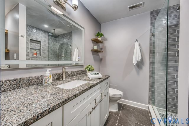 112 Water Pointe Ct, Midlothian, VA 23112