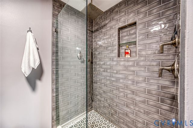 112 Water Pointe Ct, Midlothian, VA 23112