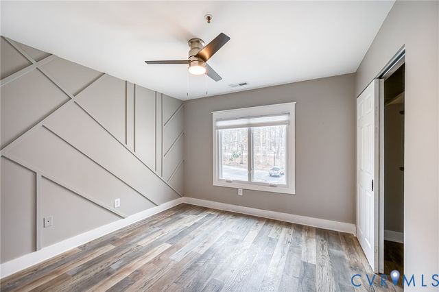 112 Water Pointe Ct, Midlothian, VA 23112