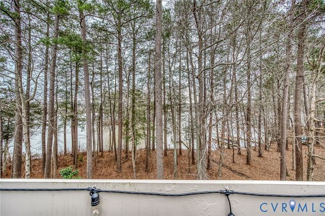 112 Water Pointe Ct, Midlothian, VA 23112