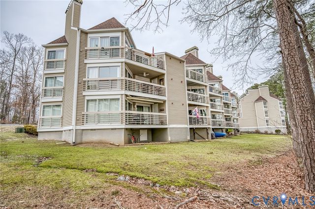 112 Water Pointe Ct, Midlothian, VA 23112