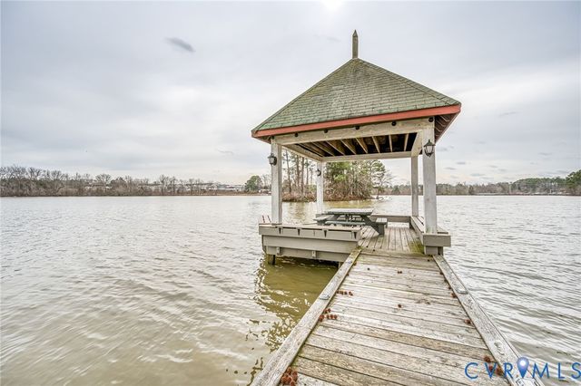 112 Water Pointe Ct, Midlothian, VA 23112