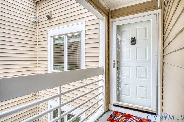 112 Water Pointe Ct, Midlothian, VA 23112