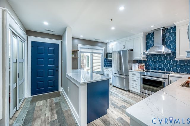 112 Water Pointe Ct, Midlothian, VA 23112