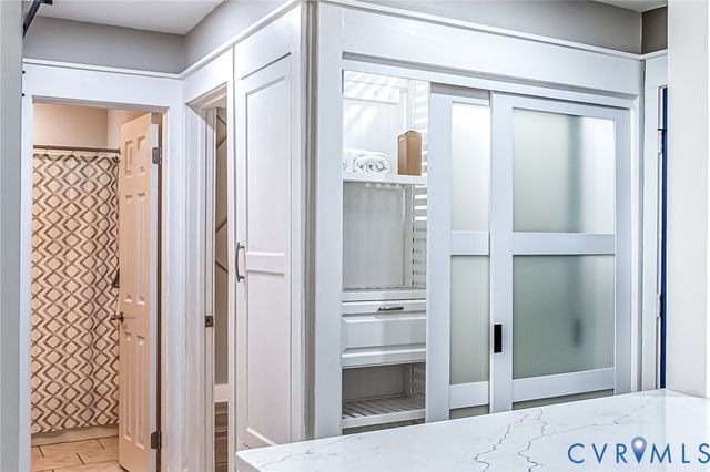 112 Water Pointe Ct, Midlothian, VA 23112