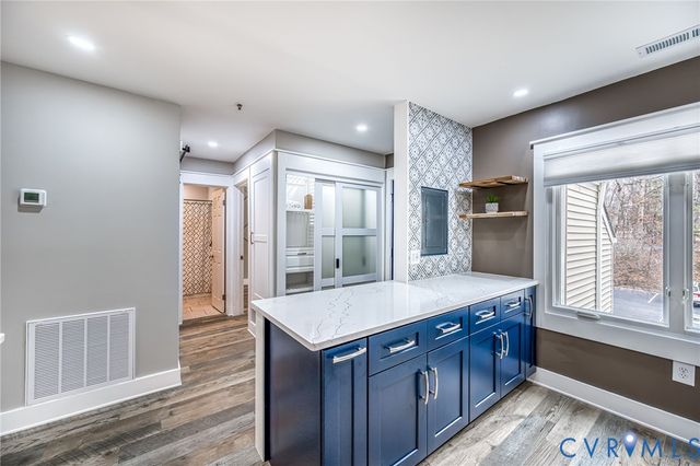 112 Water Pointe Ct, Midlothian, VA 23112