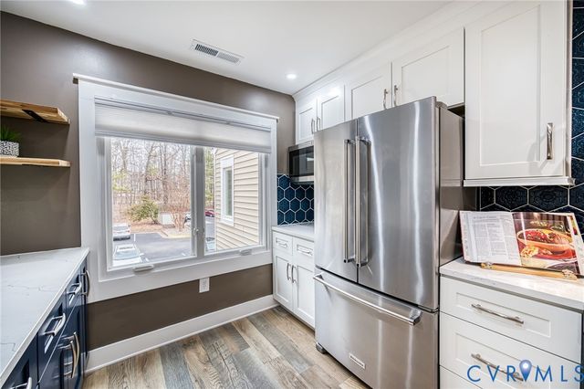 112 Water Pointe Ct, Midlothian, VA 23112