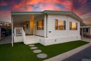 3535 Linda Vista 188, San Marcos, CA 92078