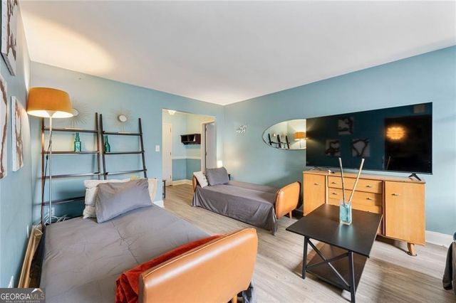 215 Piedmont Avenue NE 303, Atlanta, GA 30308