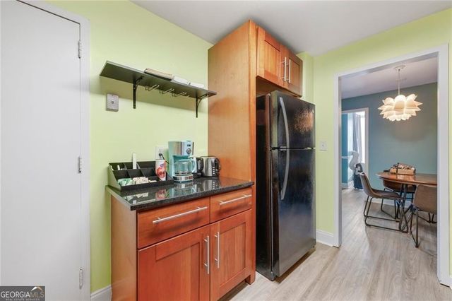 215 Piedmont Avenue NE 303, Atlanta, GA 30308