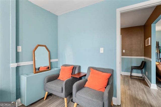 215 Piedmont Avenue NE 303, Atlanta, GA 30308