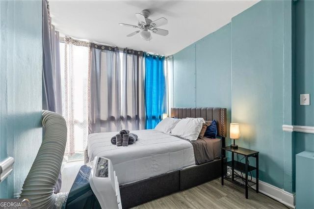 215 Piedmont Avenue NE 303, Atlanta, GA 30308