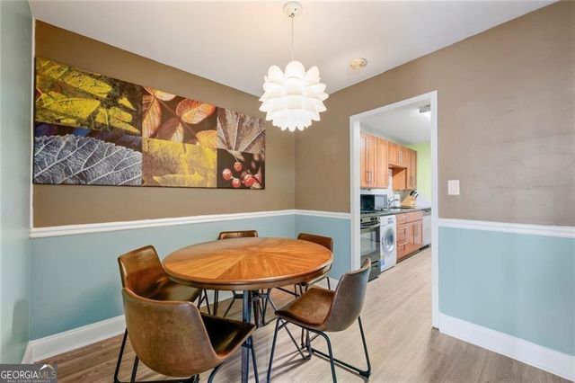 215 Piedmont Avenue NE 303, Atlanta, GA 30308