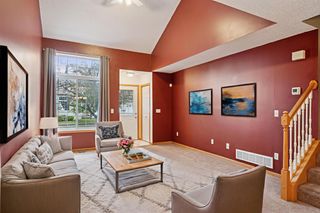 14220 Xenon Street NW 6NW, Ramsey, MN 55303