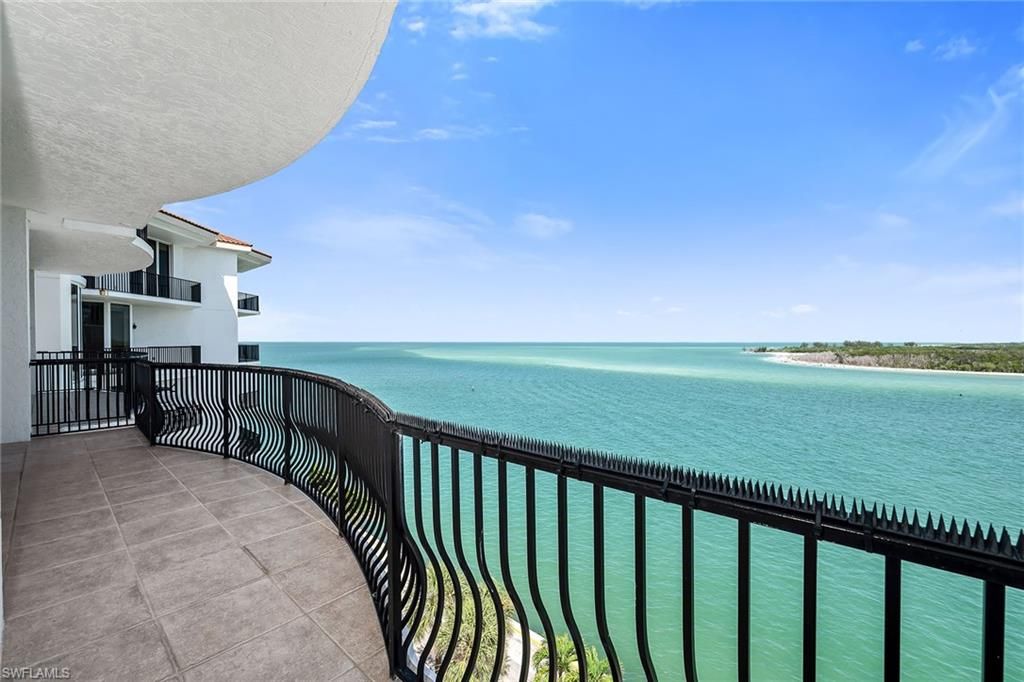 700 La Peninsula BLVD 603, NAPLES, FL 34113 — photo 2