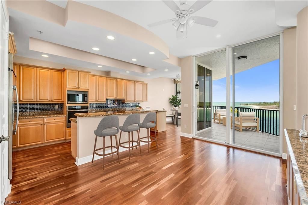 700 La Peninsula BLVD 603, NAPLES, FL 34113 — photo 3