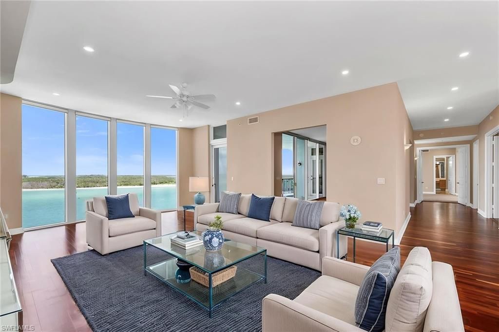 700 La Peninsula BLVD 603, NAPLES, FL 34113 — photo 4