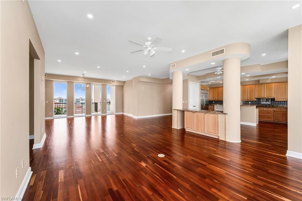 700 La Peninsula BLVD 603, NAPLES, FL 34113 — photo 5