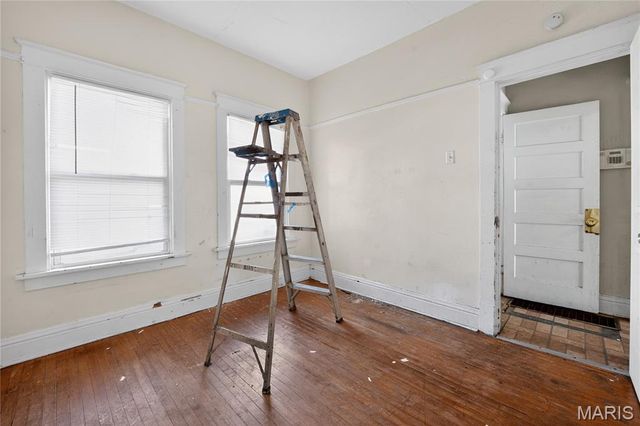 8316 Garfield Avenue, Vinita Park, MO 63114
