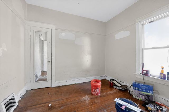 8316 Garfield Avenue, Vinita Park, MO 63114