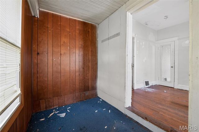 8316 Garfield Avenue, Vinita Park, MO 63114
