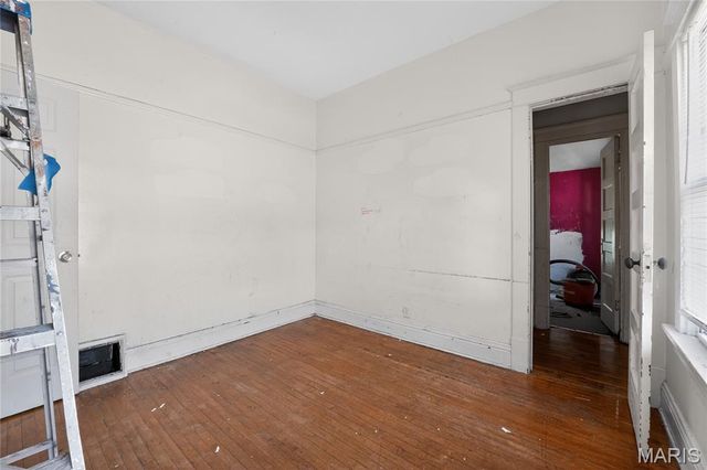 8316 Garfield Avenue, Vinita Park, MO 63114
