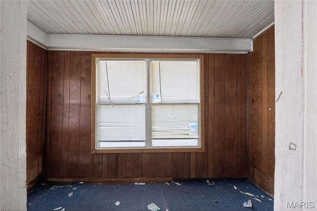 8316 Garfield Avenue, Vinita Park, MO 63114