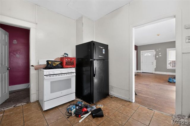 8316 Garfield Avenue, Vinita Park, MO 63114